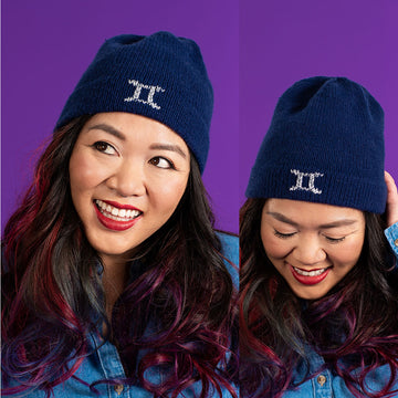 Paintbox Yarns Zodiac Collection Ebook Knitting Pattern