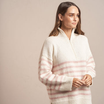 Rowan Knitting & Crochet Magazine 71