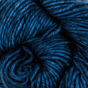 Azul Profundo (DUPL150)