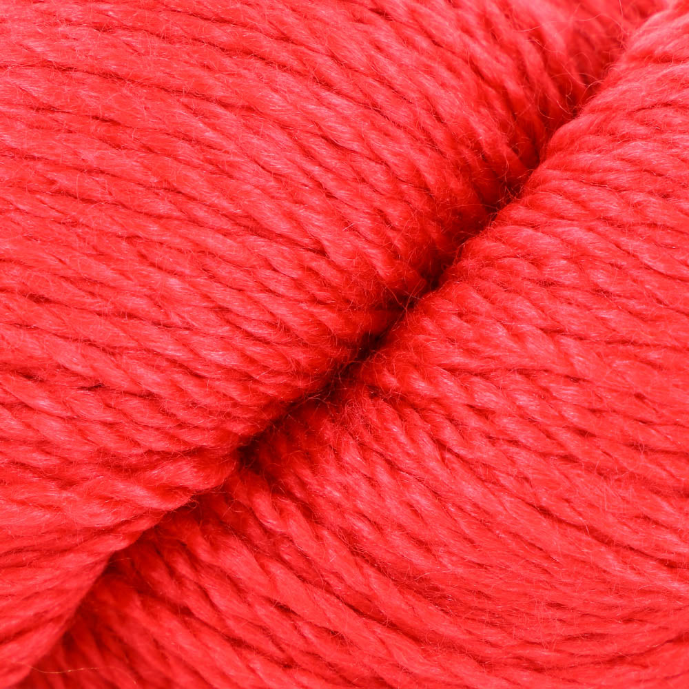 Jody Long Delish Yarn - Merino Wool Lace