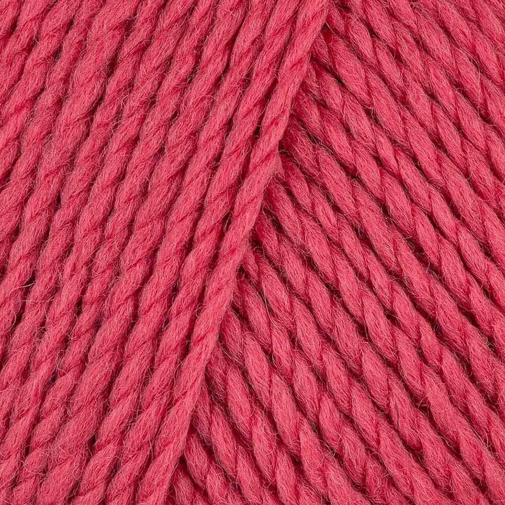 Willow & Lark Poetry Yarn - Merino Wool DK