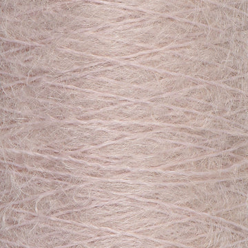 Light Pink (6)