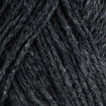 Charcoal (12307B)