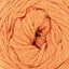 Carving Party (11505)