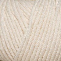 Pearl (11201)