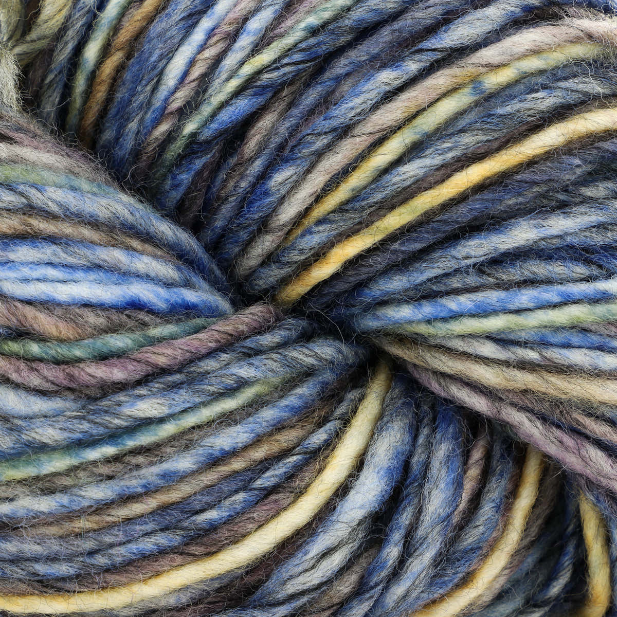 Trendsetter Yarns Stride Yarn - Wool Aran