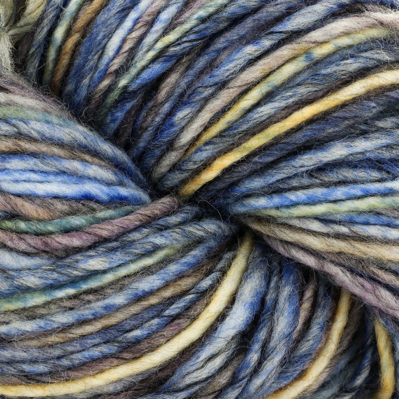 Trendsetter Yarns Stride Yarn - Wool Aran