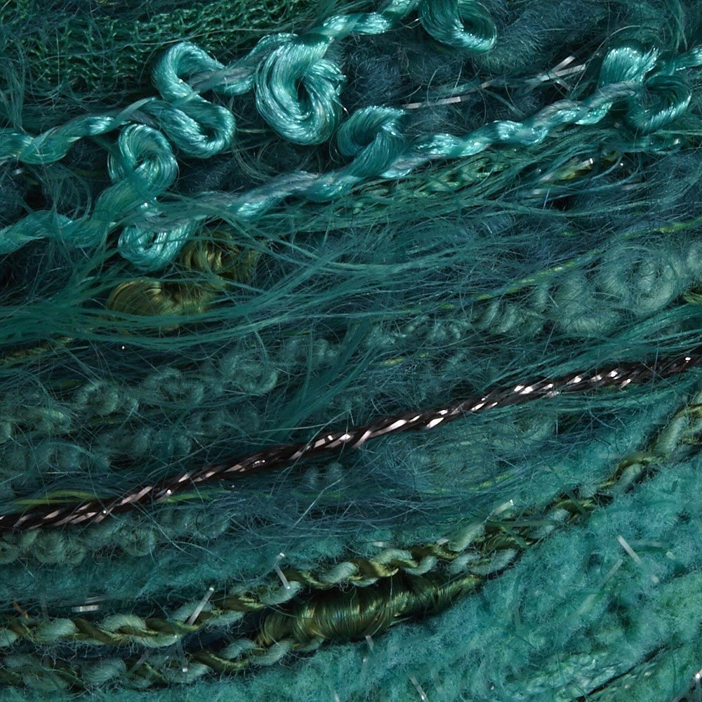Prism Layers Stuff Yarn - Aran
