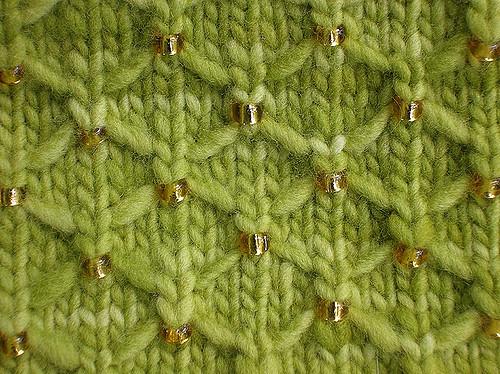 Faberge Cowl