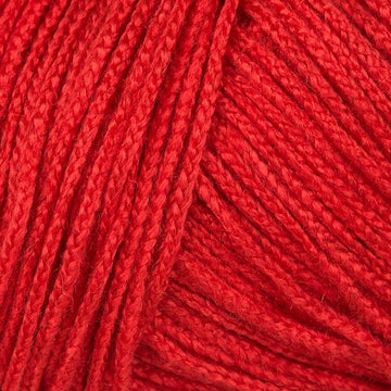 Rot (09)