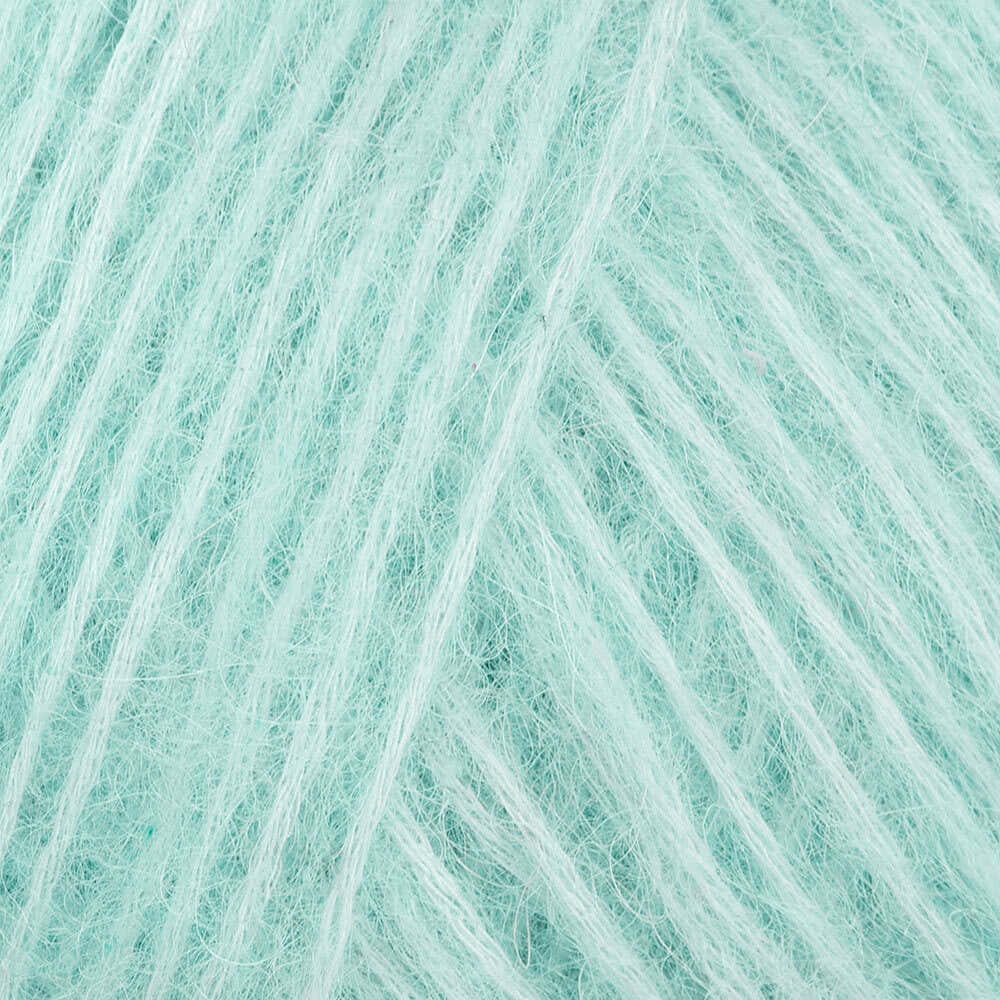 Rowan Alpaca Classic Yarn - Alpaca DK
