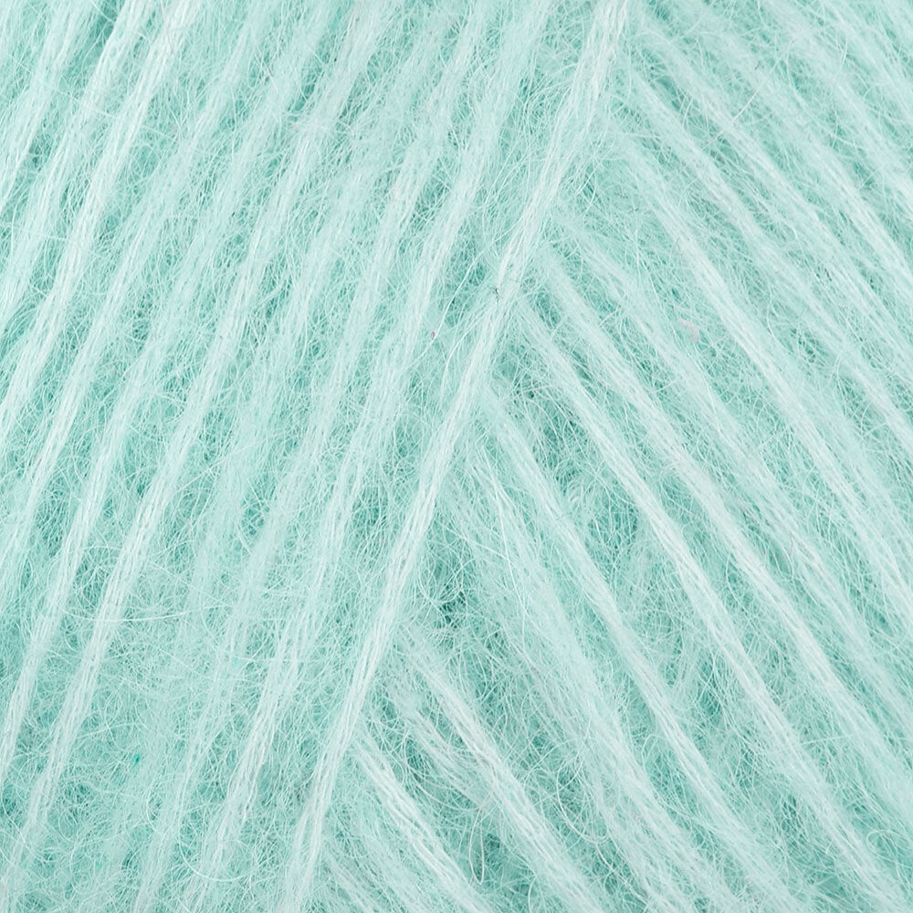Rowan Alpaca Classic Yarn - Alpaca DK