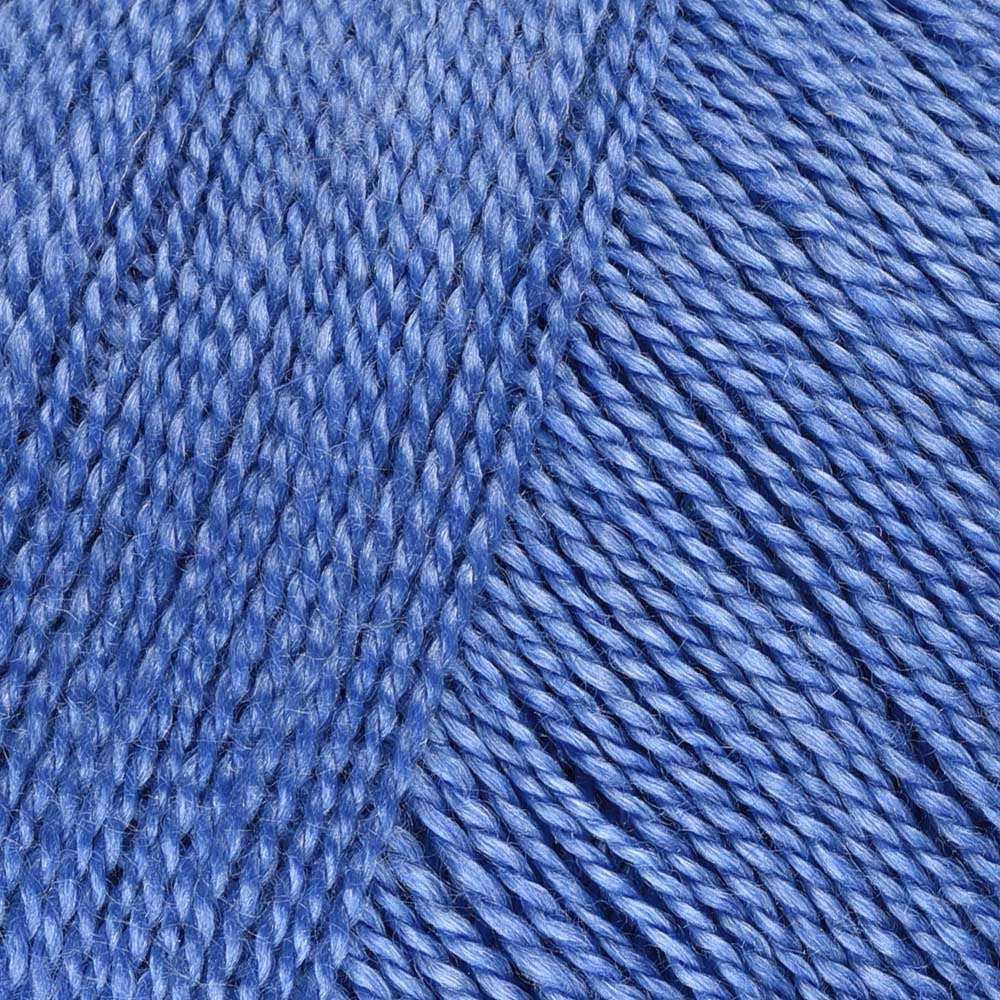 Juniper Moon Farm Findley Yarn - Merino Wool Lace