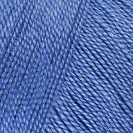 Periwinkle (31)