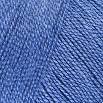 Periwinkle (31)