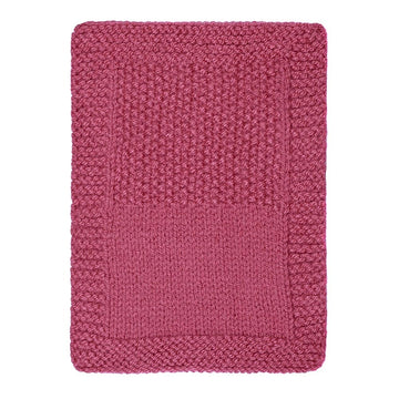 Stylecraft Special DK