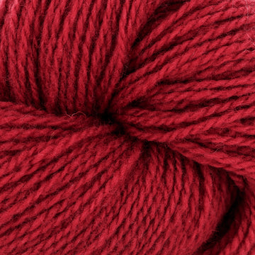 Trendsetter Yarns New York