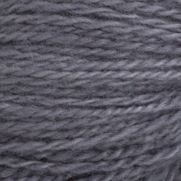 Silver Fox (065)