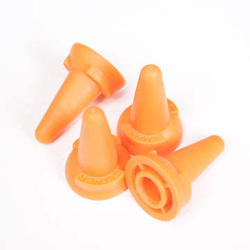 Jumbo (US 11-15 Needles) (JUMB)