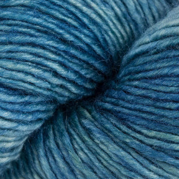 Pradera (SM437)