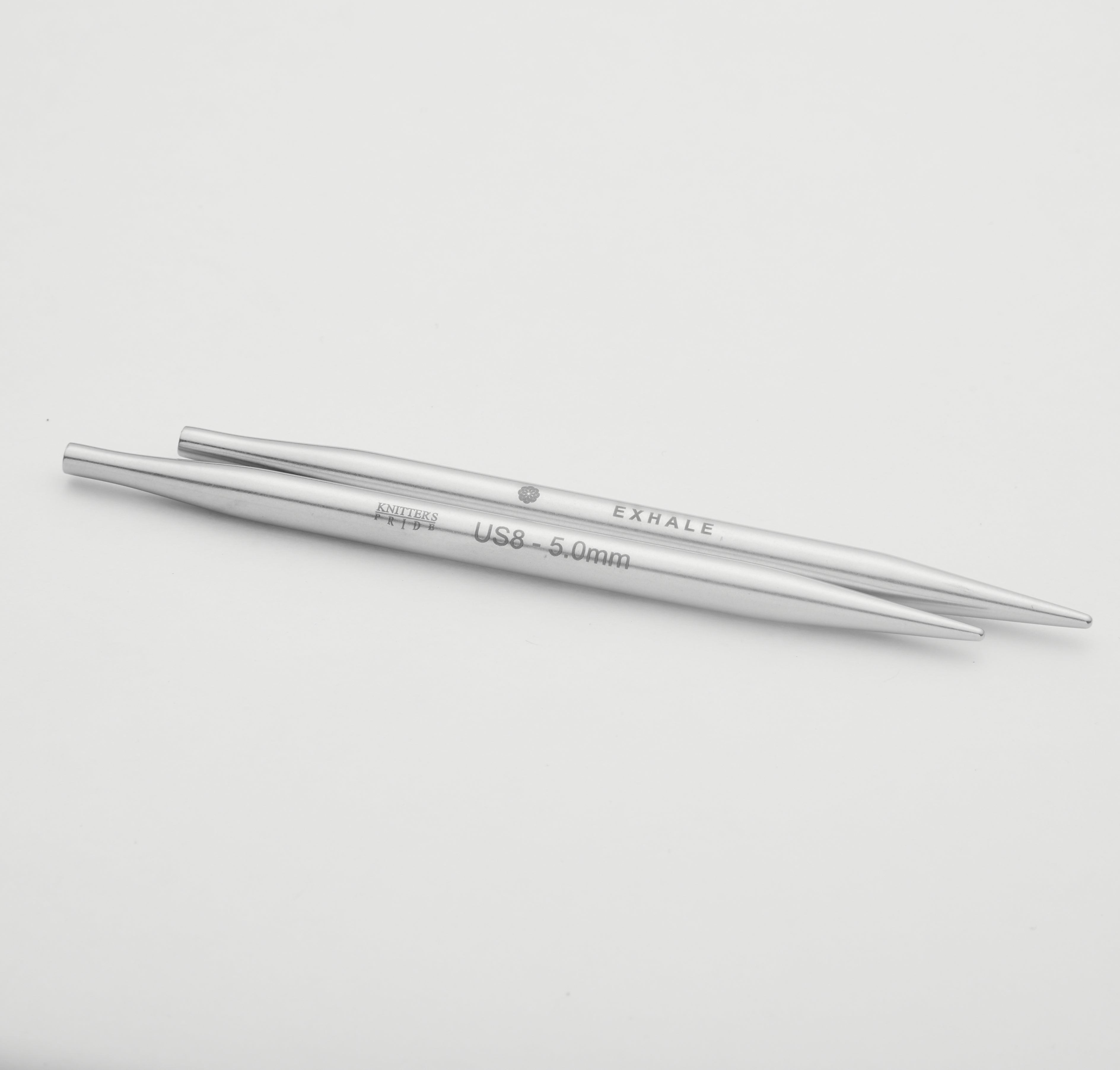 Knitter's Pride Mindful Collection Lace Special Interchangeable Needle Tip