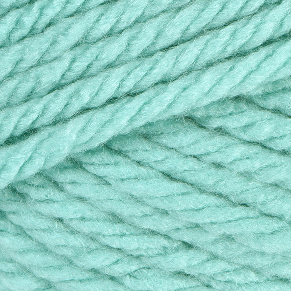 Stylecraft Special XL Super Chunky Yarn - Acrylic Super Chunky