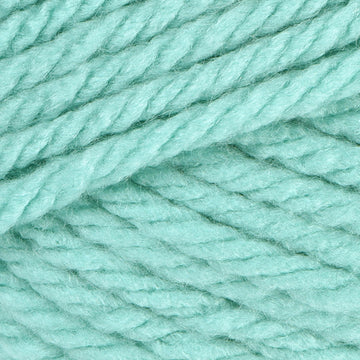 Stylecraft Special XL Super Chunky Yarn - Acrylic Super Chunky