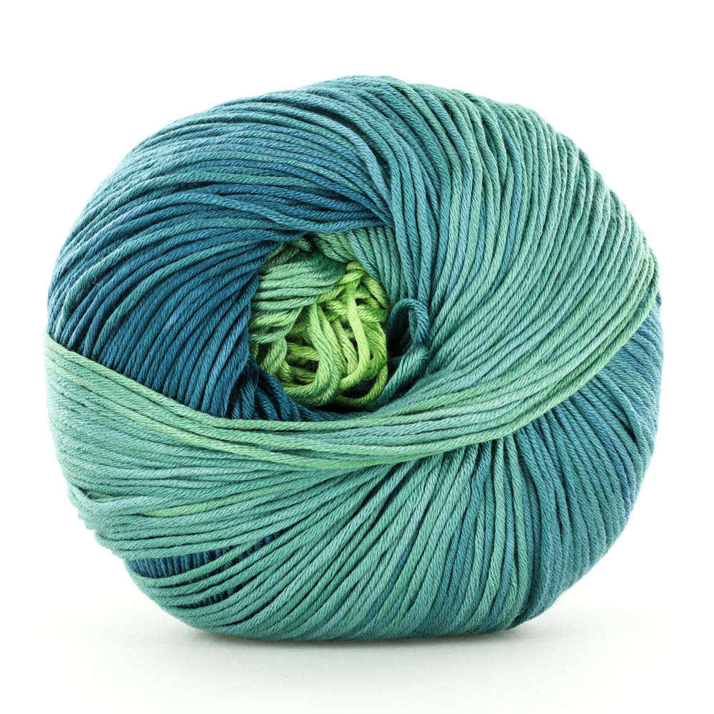 Plymouth Pendenza Yarn