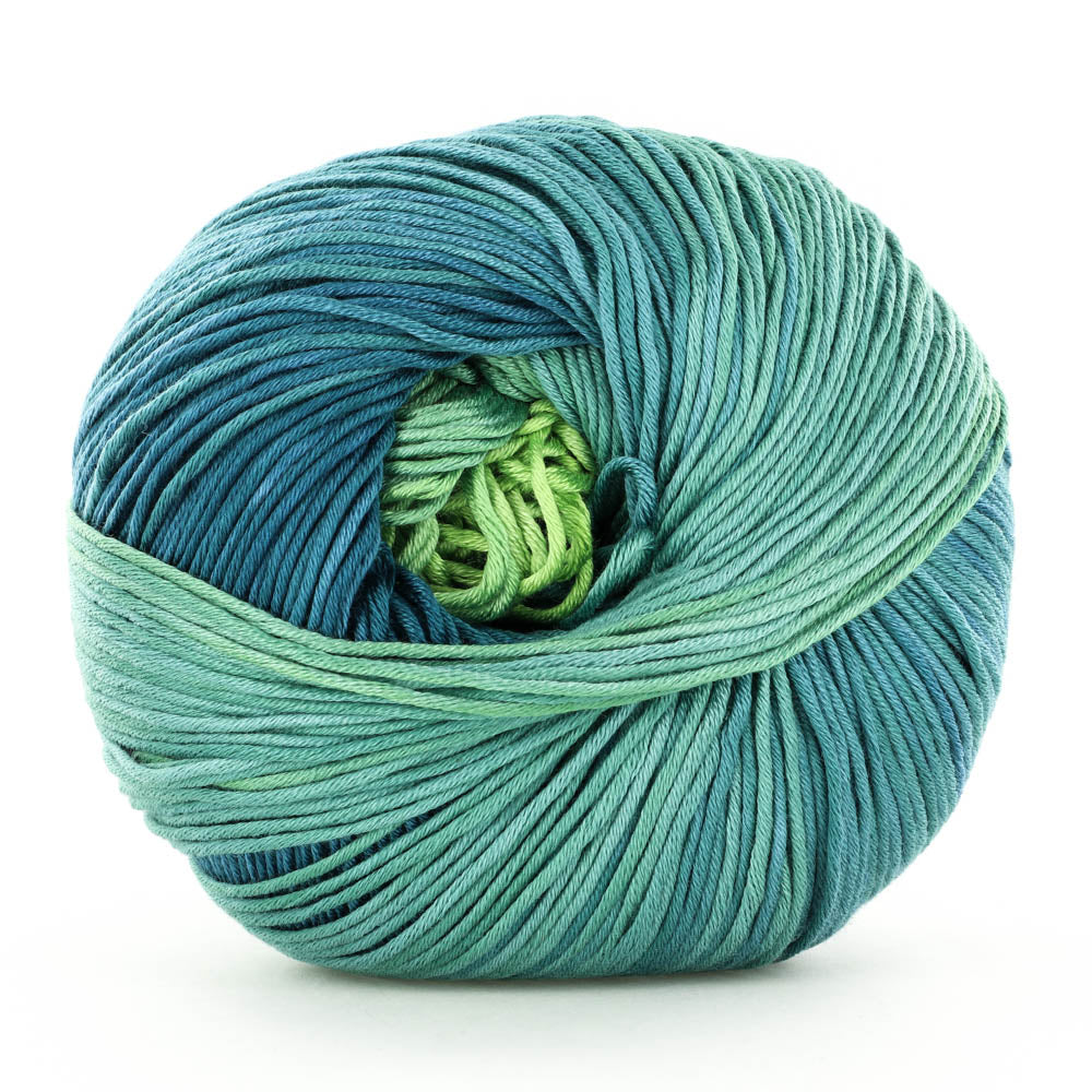 Plymouth Pendenza Yarn