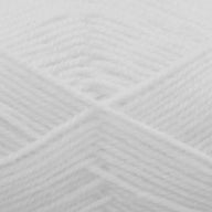 White (Dupl4020)