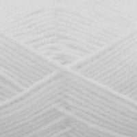 White (Dupl4020)