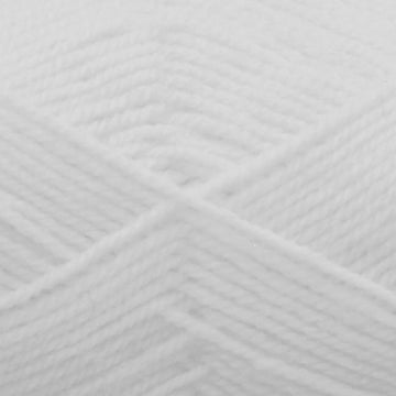 White (Dupl4020)