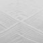 White (Dupl4020)
