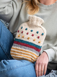 Berroco Berty Knitting Pattern