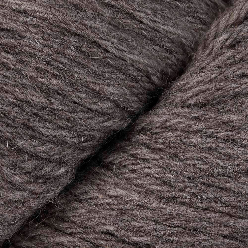 Cascade Yarns Andean Dream