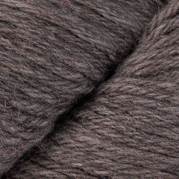 Cascade Yarns Andean Dream