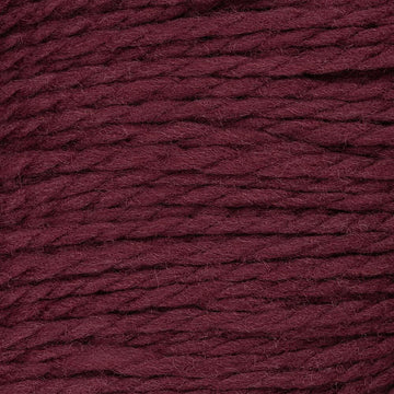 Pomegranate (08)