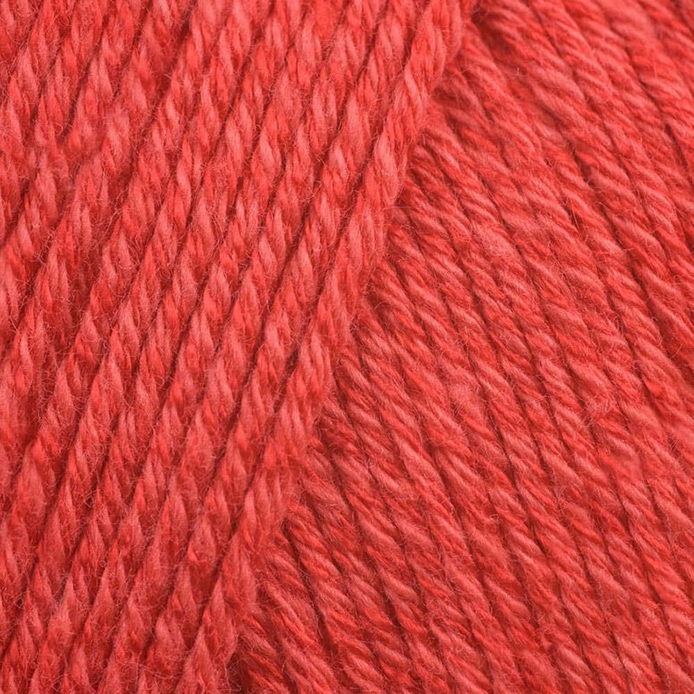 Universal Yarn Bamboo Pop Yarn - Bamboo DK