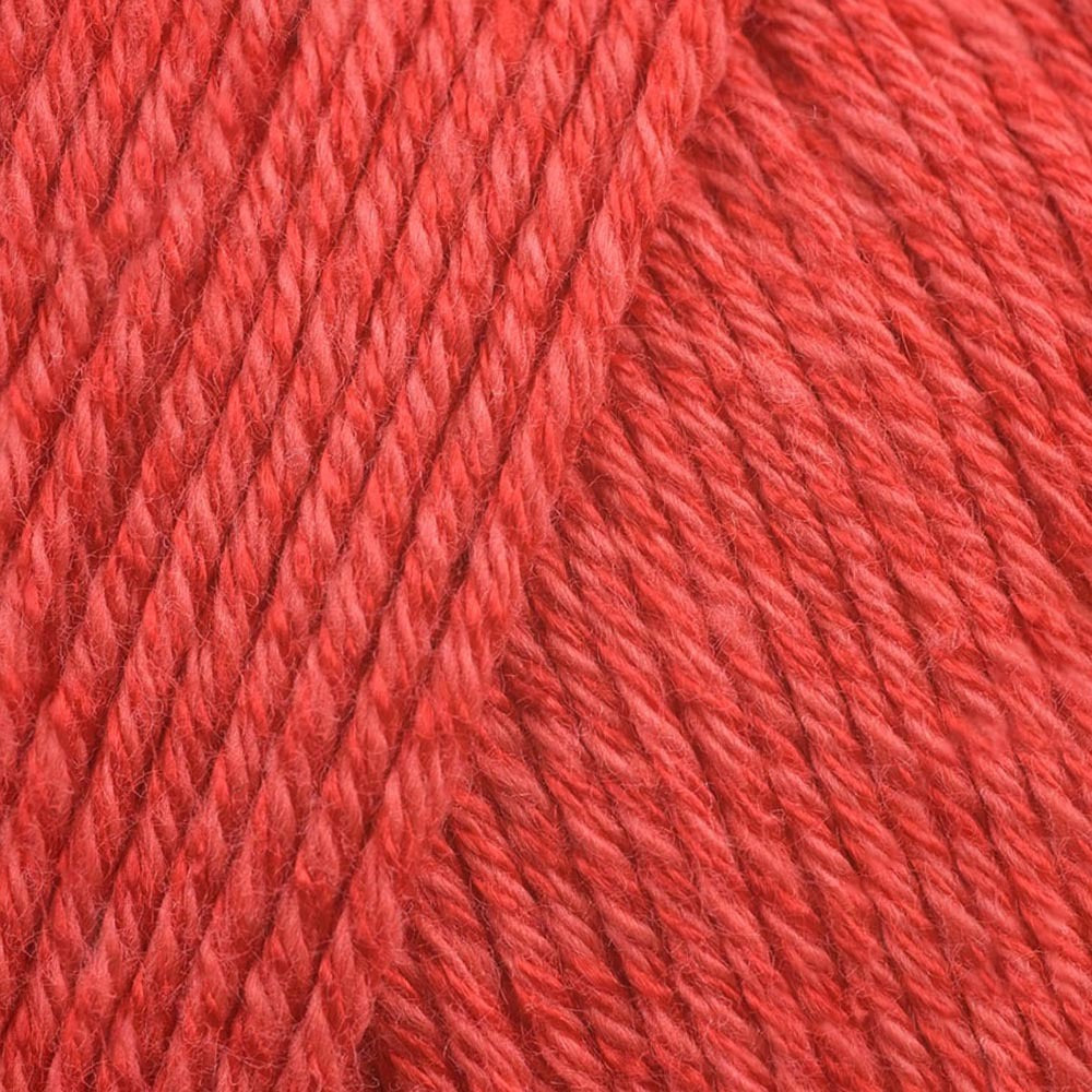 Universal Yarn Bamboo Pop Yarn - Bamboo DK
