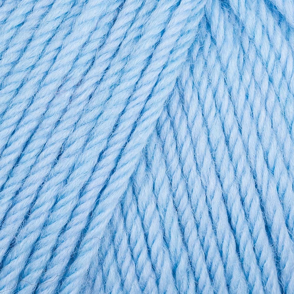 Cascade Yarns 220 Superwash Yarn - Superwash Wool DK