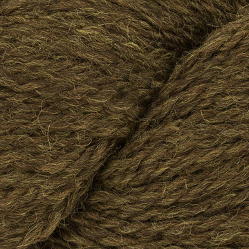 Yakima Heather (9459)