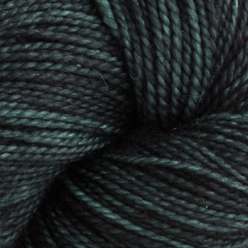 Black Walnut (286)