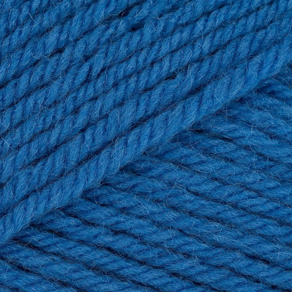 Sirdar Snuggly DK Yarn - Nylon DK