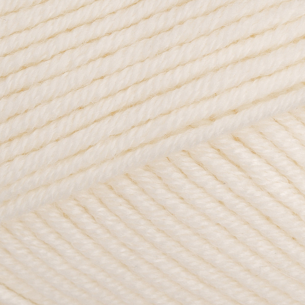 Debbie Bliss Baby Cashmerino Yarn - Merino Wool Sport