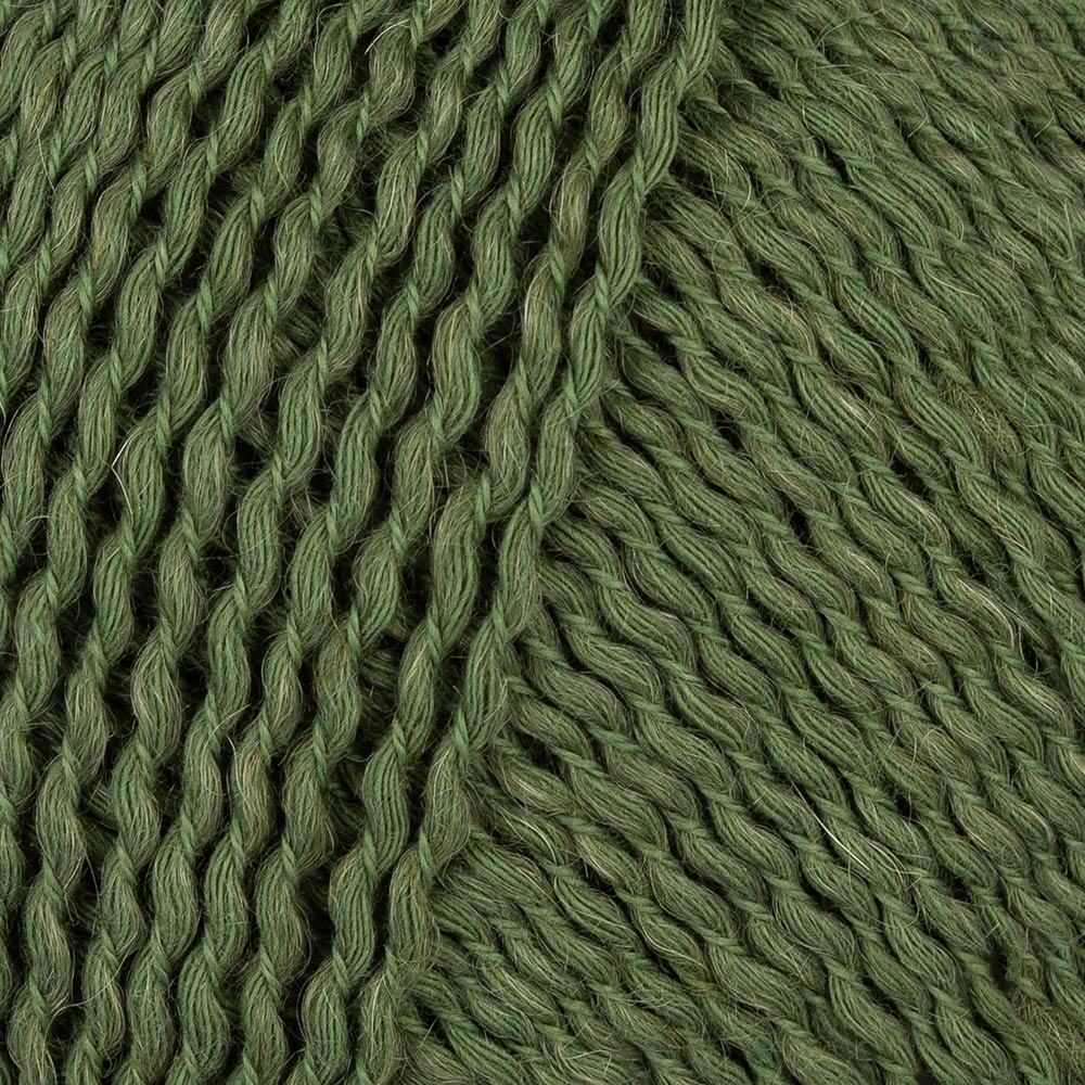 Rowan Cotton Trio Yarn - Cotton 4 Ply