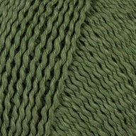 Leaf (15)