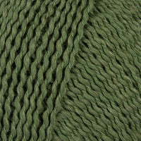 Leaf (15)