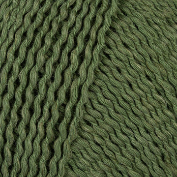 Leaf (15)