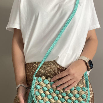 Tavira Pochette