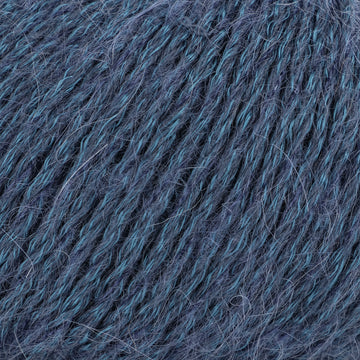 Stone Blue (972)